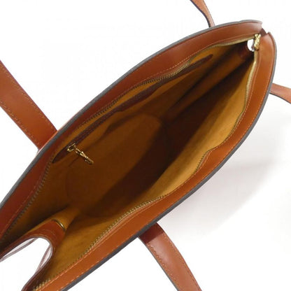 Vintage Louis Vuitton Epi Saint-Jacques Shopping M52263 Shoulder Bag