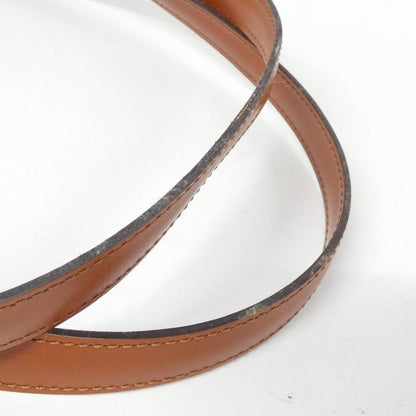 Vintage Louis Vuitton Epi Saint-Jacques Shopping M52263 Shoulder Bag