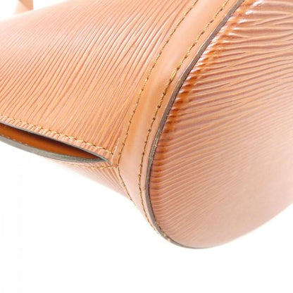 Vintage Louis Vuitton Epi Saint-Jacques Shopping M52263 Shoulder Bag