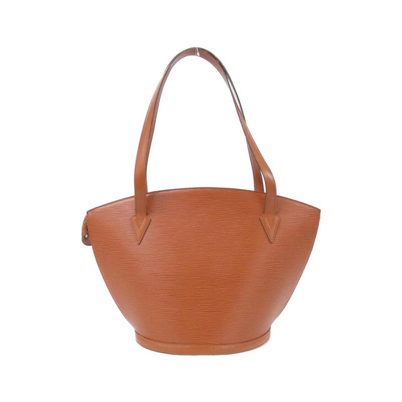 Vintage Louis Vuitton Epi Saint-Jacques Shopping M52263 Shoulder Bag