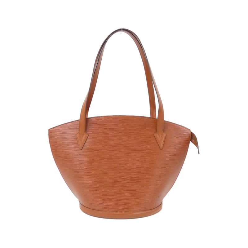 Vintage Louis Vuitton Epi Saint-Jacques Shopping M52263 Shoulder Bag