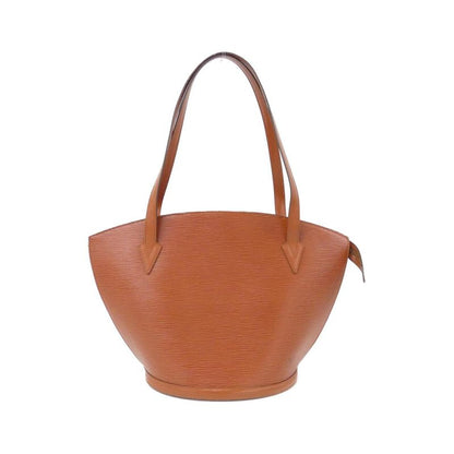 Vintage Louis Vuitton Epi Saint-Jacques Shopping M52263 Shoulder Bag