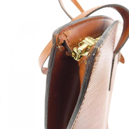 Vintage Louis Vuitton Epi Saint-Jacques Shopping M52263 Shoulder Bag