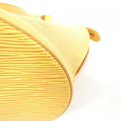 Vintage Louis Vuitton Epi Saint-Jacques Shopping M52269 Shoulder Bag