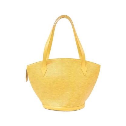 Vintage Louis Vuitton Epi Saint-Jacques Shopping M52269 Shoulder Bag