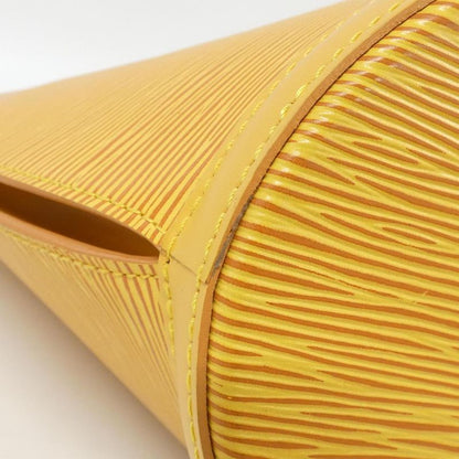 Vintage Louis Vuitton Epi Saint-Jacques Shopping M52269 Shoulder Bag