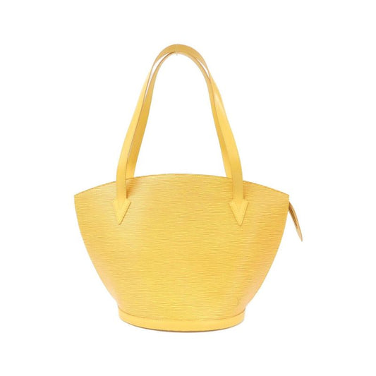 Vintage Louis Vuitton Epi Saint-Jacques Shopping M52269 Shoulder Bag