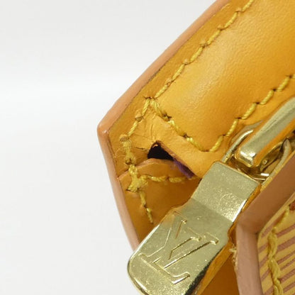 Vintage Louis Vuitton Epi Saint-Jacques Shopping M52269 Shoulder Bag