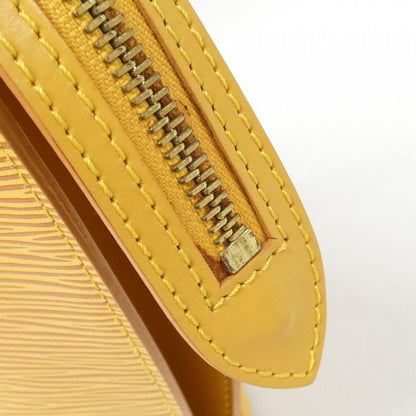 Vintage Louis Vuitton Epi Saint-Jacques Shopping M52269 Shoulder Bag