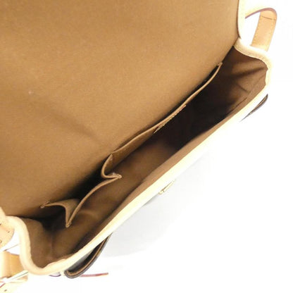 Vintage Louis Vuitton Monogram Sologne M42250 Shoulder Bag