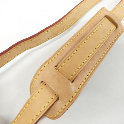 Vintage Louis Vuitton Monogram Sologne M42250 Shoulder Bag