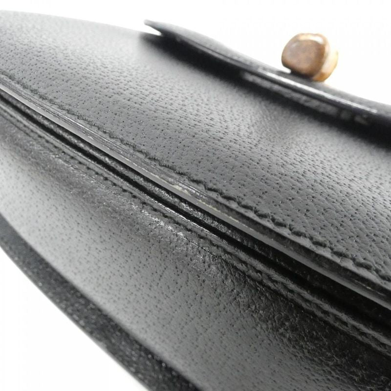 Vintage Gucci 000 0633 Bag