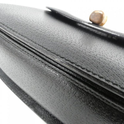 Vintage Gucci 000 0633 Bag