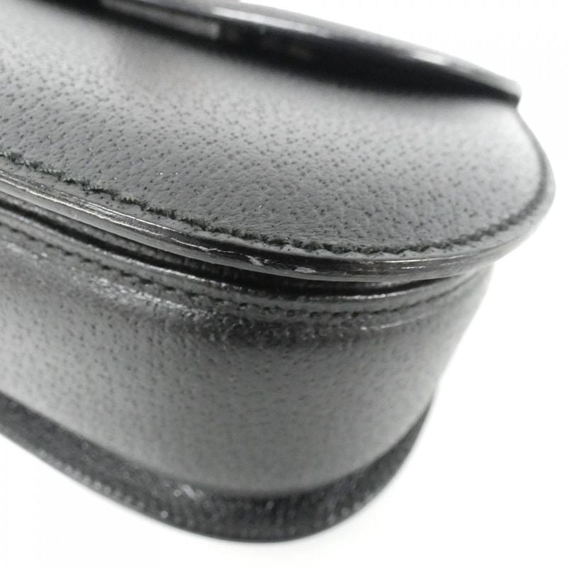 Vintage Gucci 000 0633 Bag