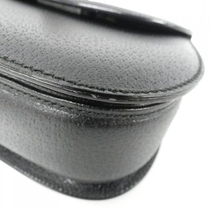 Vintage Gucci 000 0633 Bag