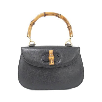 Vintage Gucci 000 0633 Bag