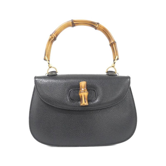 Vintage Gucci 000 0633 Bag