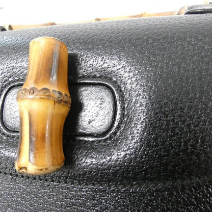 Vintage Gucci 000 0633 Bag