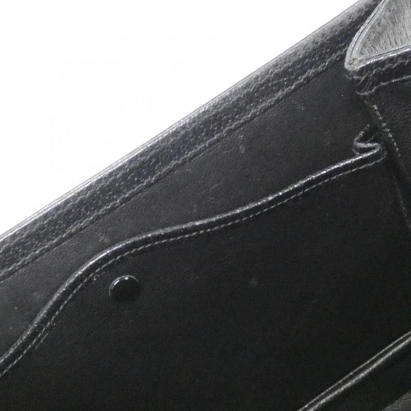 Vintage Gucci 000 0633 Bag