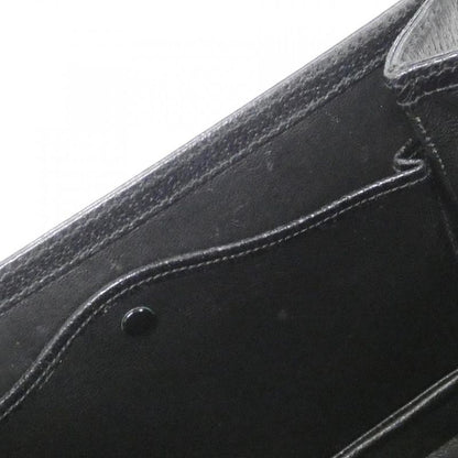 Vintage Gucci 000 0633 Bag