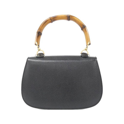 Vintage Gucci 000 0633 Bag