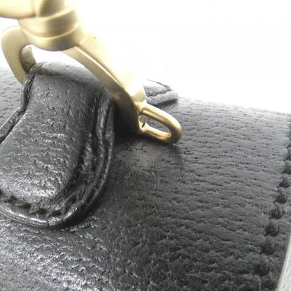 Vintage Gucci 000 0633 Bag