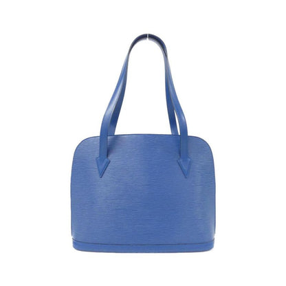 Vintage Louis Vuitton Epi Ryu Sac M52285 Shoulder Bag