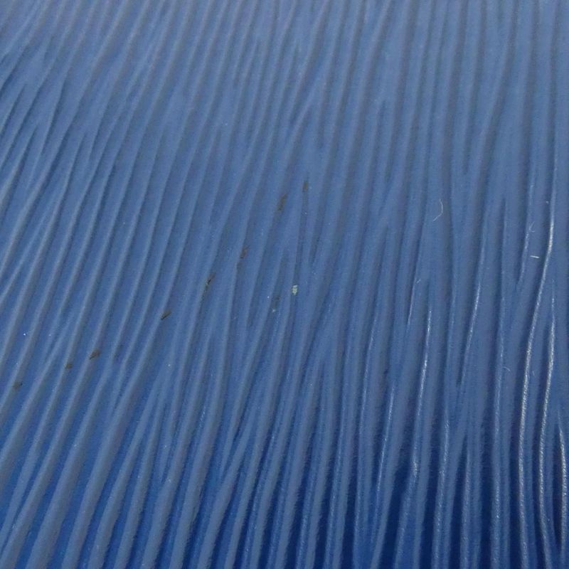 Vintage Louis Vuitton Epi Ryu Sac M52285 Shoulder Bag