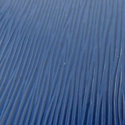 Vintage Louis Vuitton Epi Ryu Sac M52285 Shoulder Bag