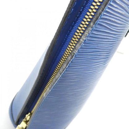 Vintage Louis Vuitton Epi Ryu Sac M52285 Shoulder Bag