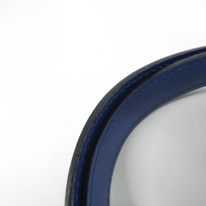 Vintage Louis Vuitton Epi Ryu Sac M52285 Shoulder Bag