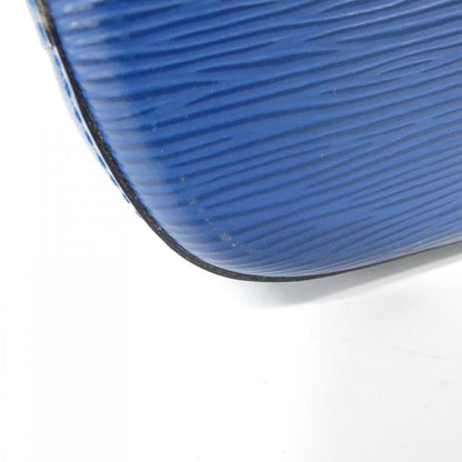 Vintage Louis Vuitton Epi Ryu Sac M52285 Shoulder Bag