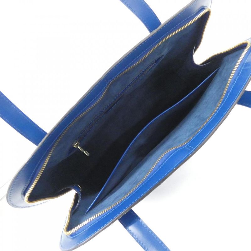 Vintage Louis Vuitton Epi Ryu Sac M52285 Shoulder Bag