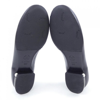 Chanel G30771 Flat Shoes