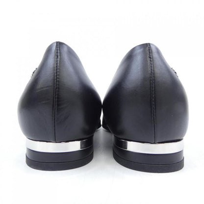 Chanel G30771 Flat Shoes