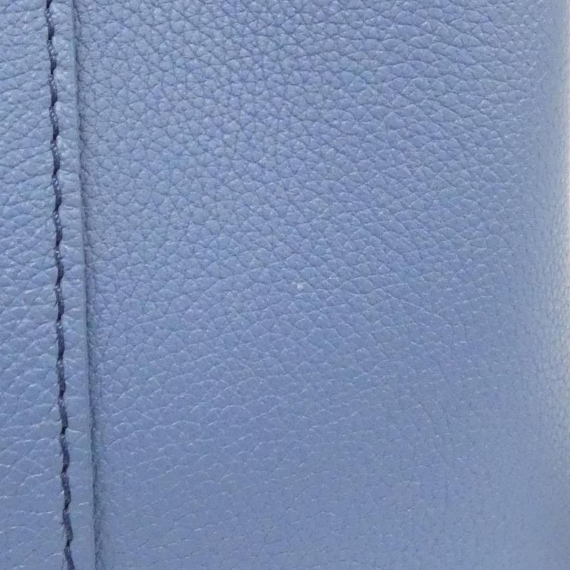 Louis Vuitton Lock Me Bucket M51413 Shoulder Bag