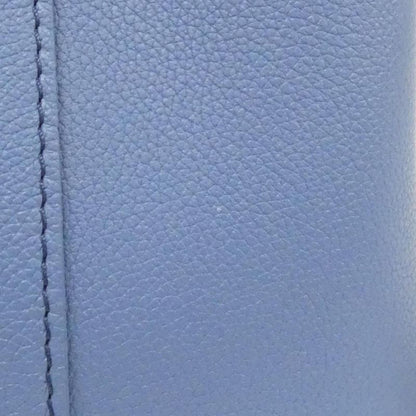 Louis Vuitton Lock Me Bucket M51413 Shoulder Bag