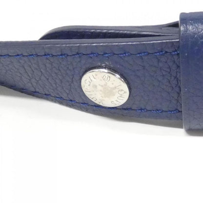 Louis Vuitton Lock Me Bucket M51413 Shoulder Bag