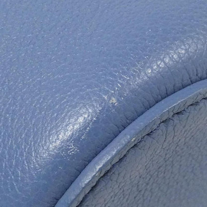 Louis Vuitton Lock Me Bucket M51413 Shoulder Bag