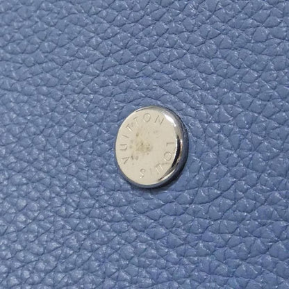 Louis Vuitton Lock Me Bucket M51413 Shoulder Bag