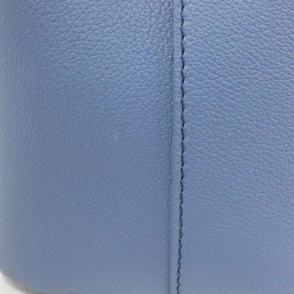 Louis Vuitton Lock Me Bucket M51413 Shoulder Bag