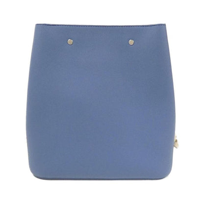 Louis Vuitton Lock Me Bucket M51413 Shoulder Bag