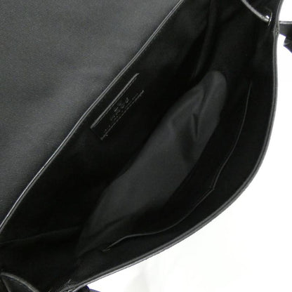 Louis Vuitton Monogram Drip Besace Tokyo M45971 Shoulder Bag