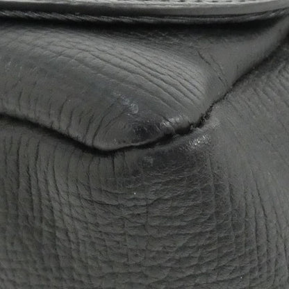 Louis Vuitton Monogram Drip Besace Tokyo M45971 Shoulder Bag