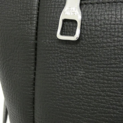 Louis Vuitton Monogram Drip Besace Tokyo M45971 Shoulder Bag