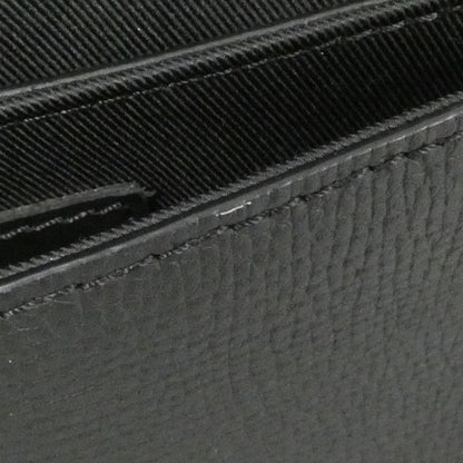 Louis Vuitton Monogram Drip Besace Tokyo M45971 Shoulder Bag