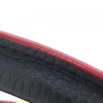 Louis Vuitton Capucines BB M52693 Bag