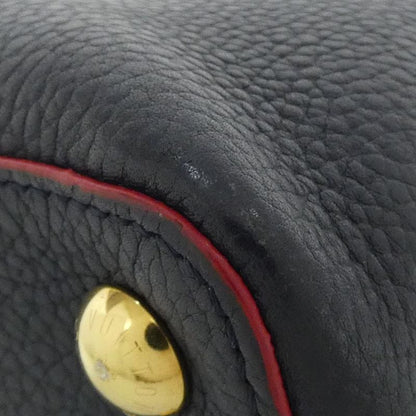 Louis Vuitton Capucines BB M52693 Bag