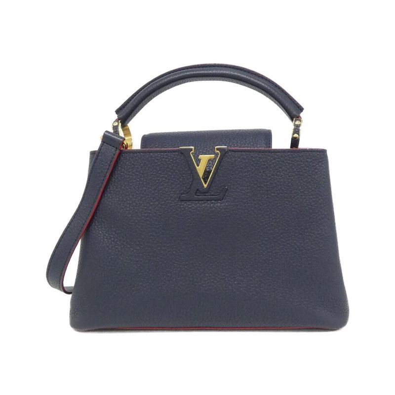 Louis Vuitton Capucines BB M52693 Bag