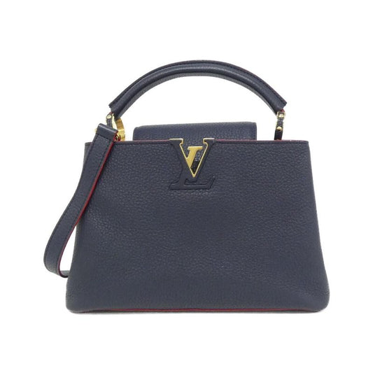 Louis Vuitton Capucines BB M52693 Bag